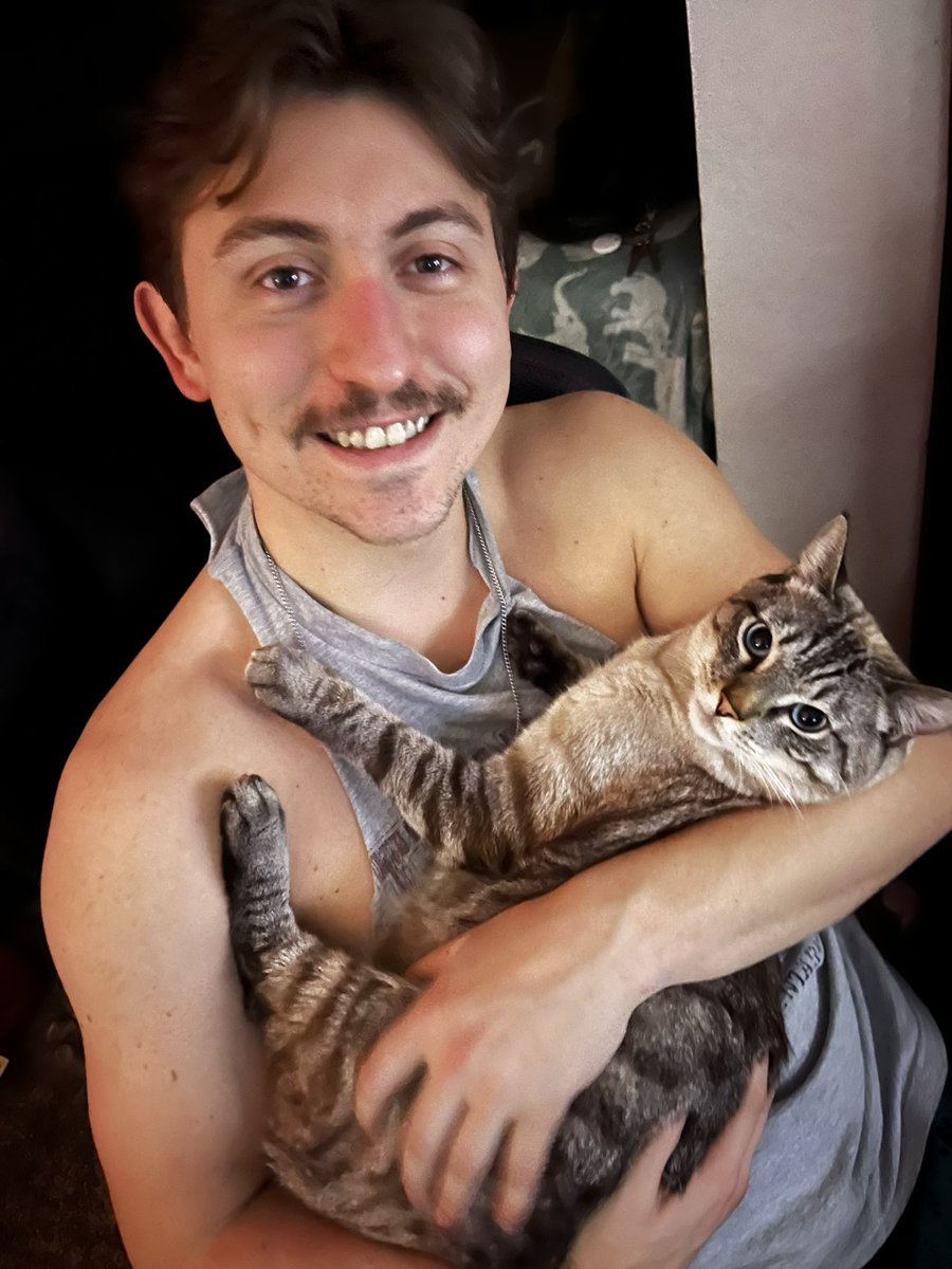 kseniia✨ tweet media