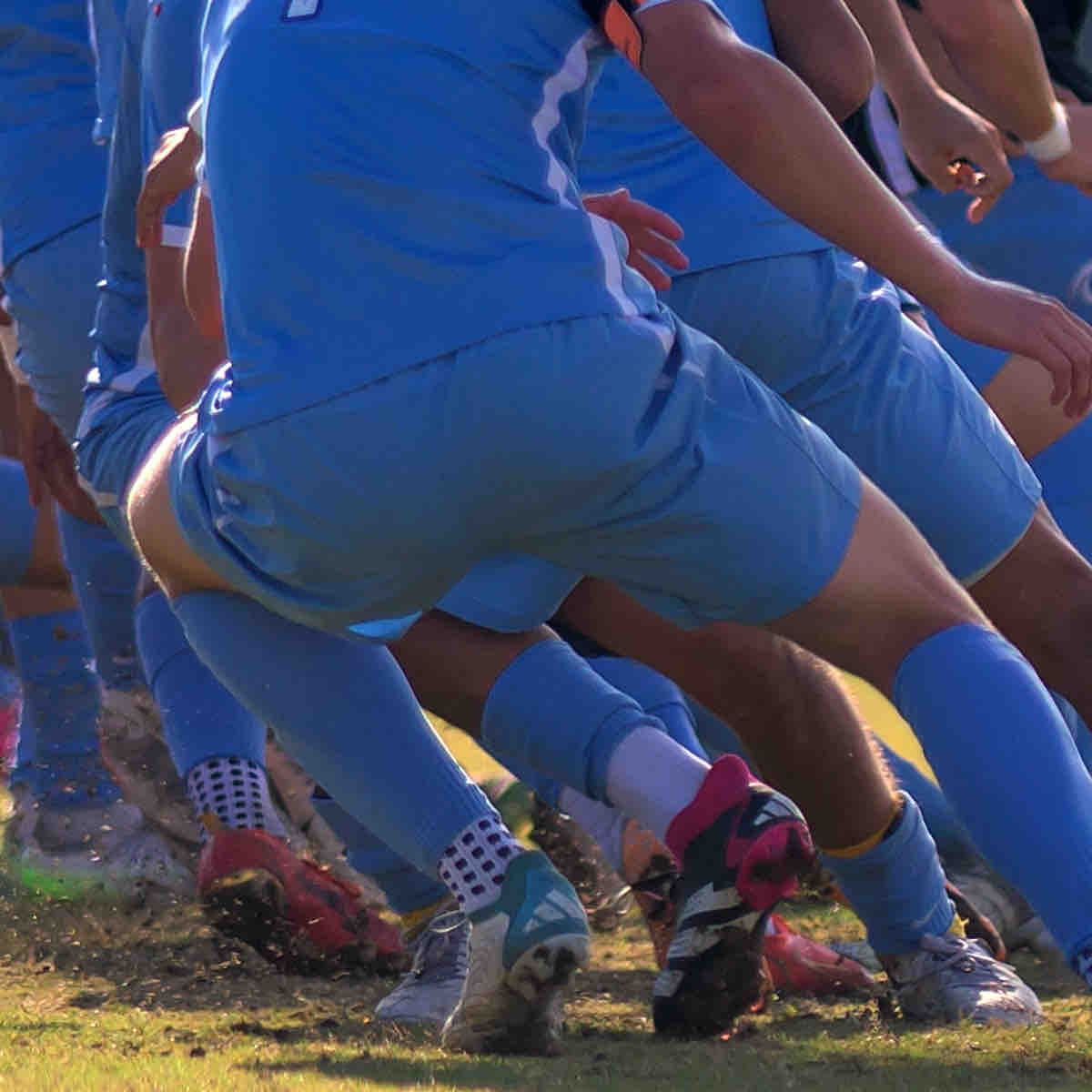 DP_League's tweet image. Drifting with Intention, we Embrace every High and Low 🌊🏆✨

🥇 Success Comes in Waves. 

🚀⚽️ Shoutout to @rod_lafaurie’s U19 Club, for Being our Well Deserved #TUESDAYTEAM ⚔️✨🌟