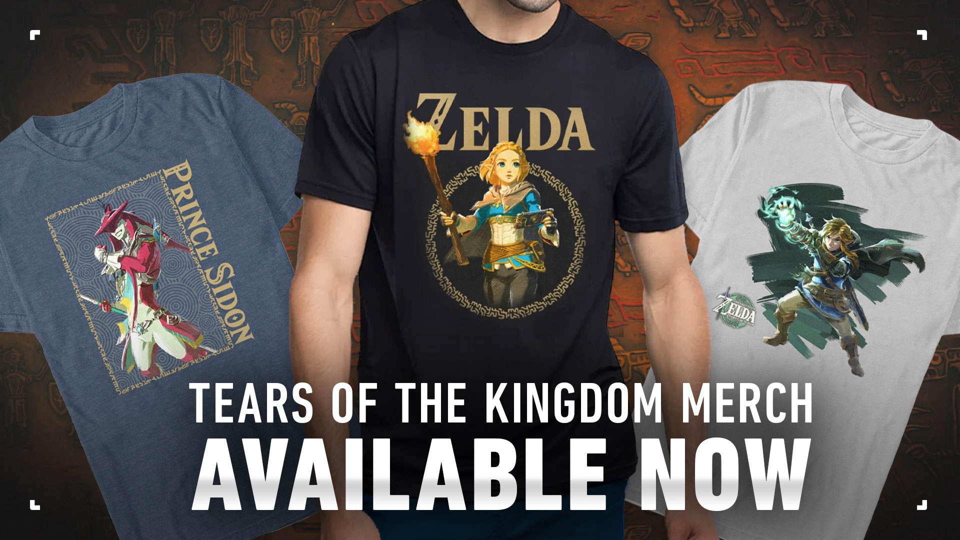 The Legend of Zelda: Ocarina of Time - IGN