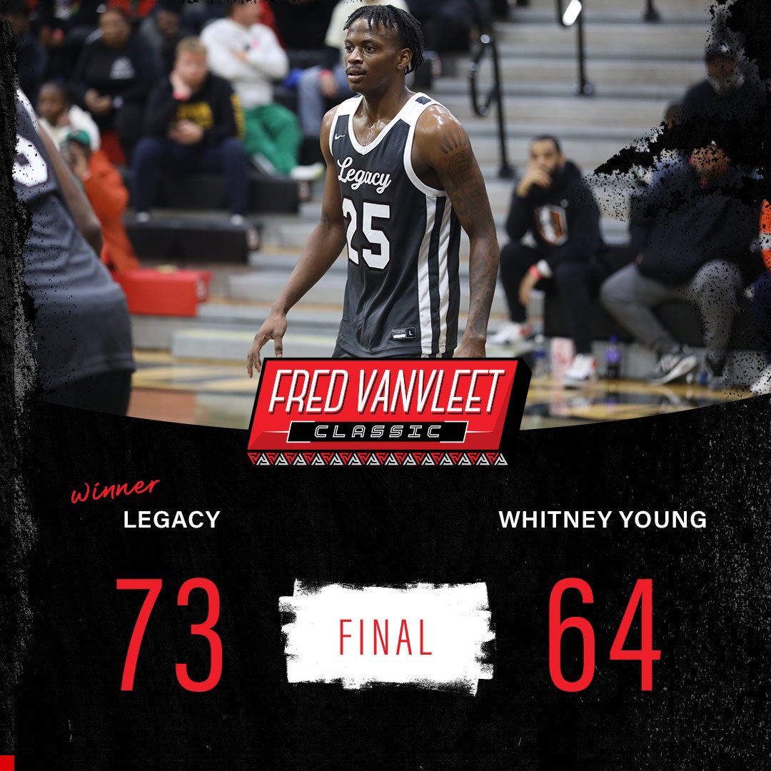 FVV Classic tweet media