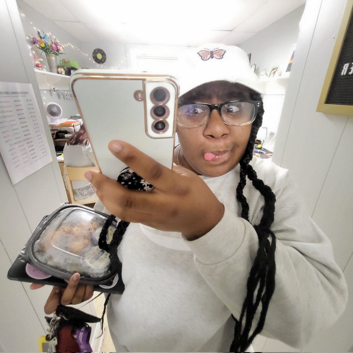 AxTTatum's tweet photo. Heyyyyyy https://t.co/zSGQAE108v