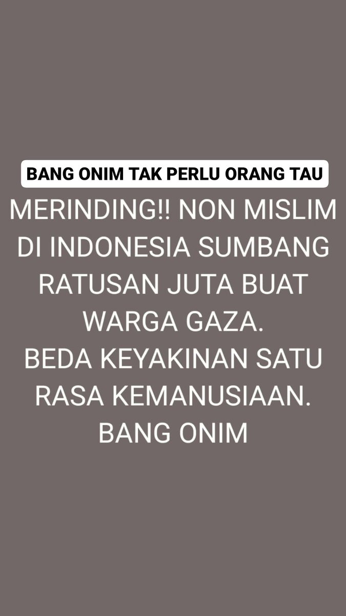 bangonim🇲🇨❤️youtube bang onim daily (@abdillahonim) on Twitter photo 