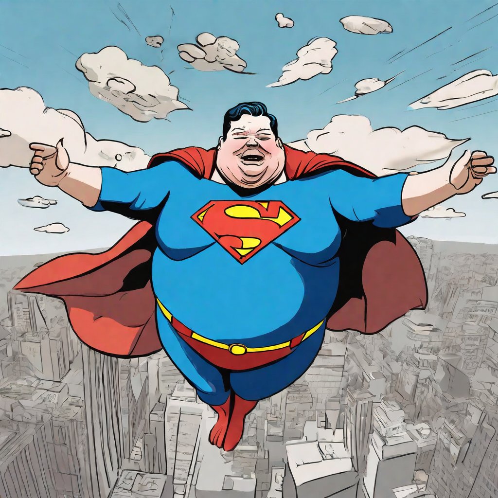Barnacules Nerdgasm tweet media