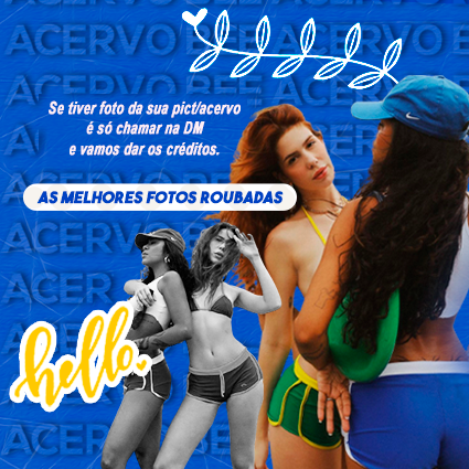 acervobee_'s tweet photo. • 🇧 🇪 🇲  🇻 🇮 🇳 🇩 🇴 🇸  •
🇧🇷 Fotos roubadas de todas as redes sociais. 
🇧🇷 Tem foto do seu perfil também. 
🇧🇷 Enviamos correios 
🇧🇷 Se tiver foto da sua pict/acervo é só chamar na DM e vamos dar os créditos. 
🇧🇷 Síndrome de exclusividade é feio. https://t.co/EZ4nzzlSXa