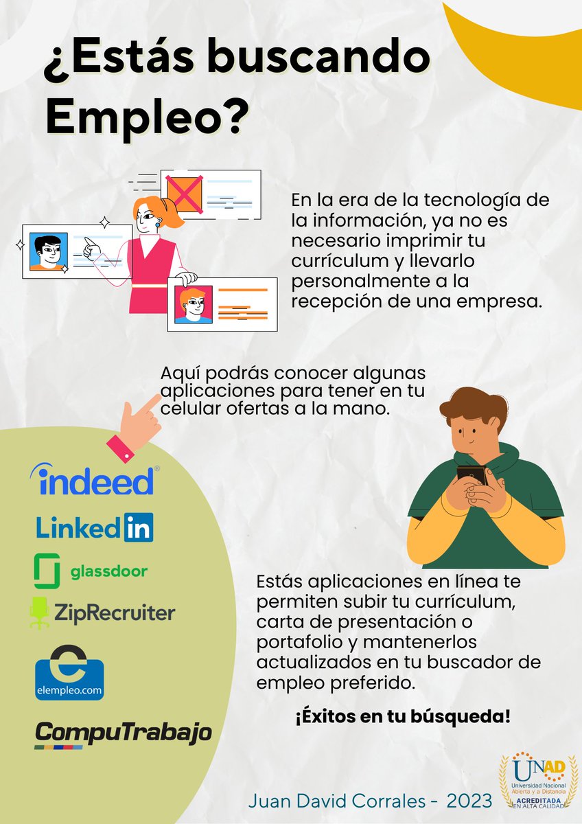 JuanDa Corrales tweet media