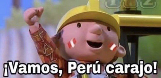 GOOOOOOOOL LPM GOOOOOL 🇵🇪 VAMOS PERÚ, POR FIN, YA ERA HORA DE GRITAR UN GOL EN EL ESTADIO NACIONAL