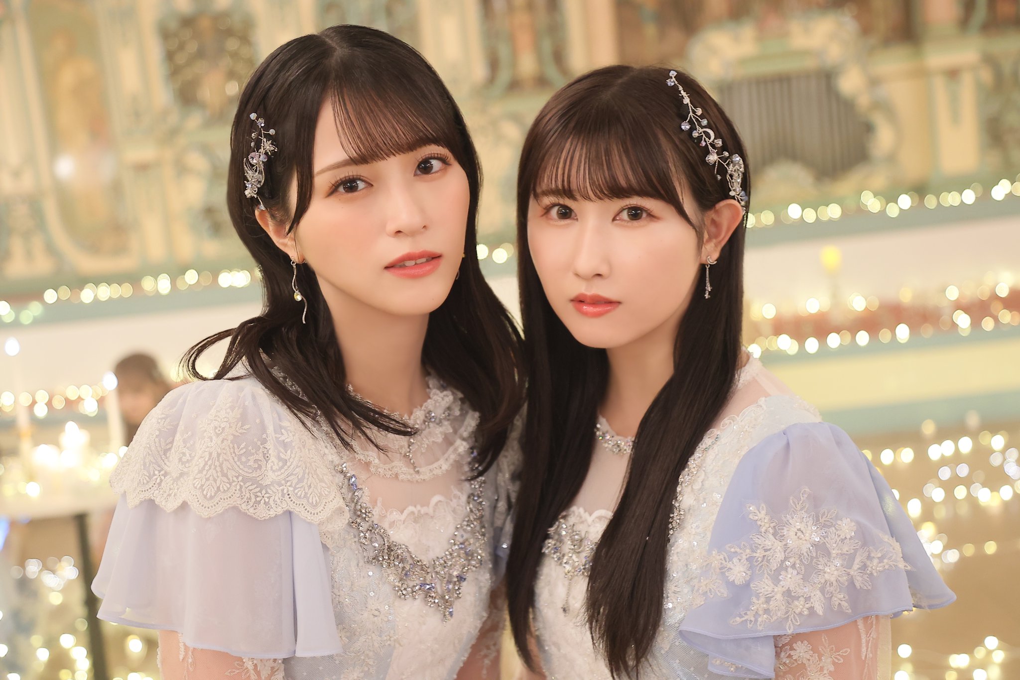 Saruwa♡　ラスト賞一点 NIJISANJIENくじvol1