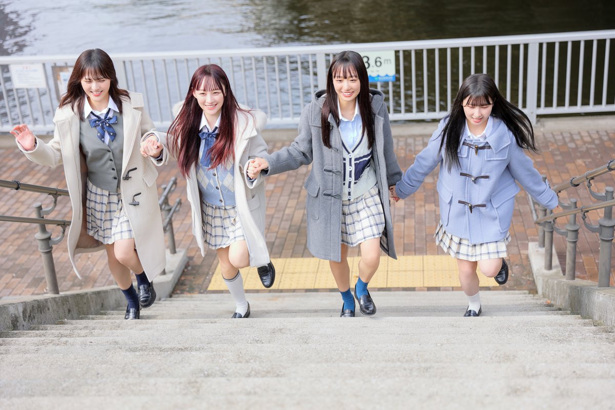 Saruwa♡　ラスト賞一点 和合市詩羽坂 on X: 