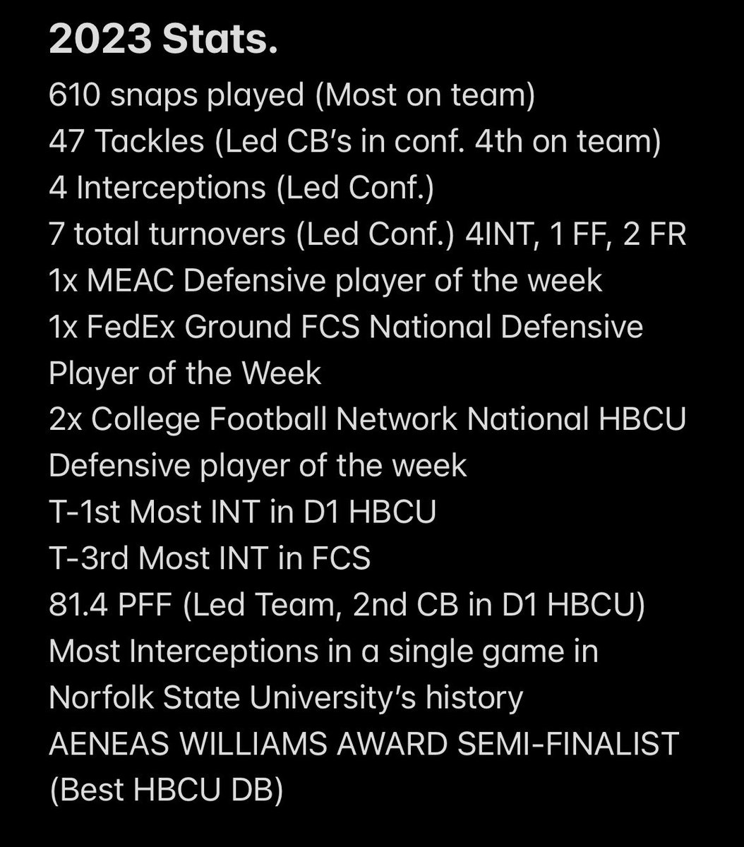 TMallory24's tweet image. Men lie, women lie but numbers don’t. I pray God continues to show less of me &amp;amp; more of him; forever in debt🧎🏽 #AintDoneYet
