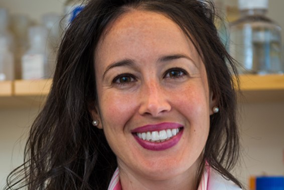 Science in Boston (@scienceinboston) on Twitter photo Dr. Cigall Kadoch (<a href="/CKadoch/">Cigall Kadoch</a>) of <a href="/DanaFarber/">Dana-Farber</a>, <a href="/harvardmed/">Harvard Medical School</a>, @hhminews, and <a href="/broadinstitute/">Broad Institute</a> has been named a recipient of this year’s Paul Marks Prize for #CancerResearch.
Congratulations Dr. Kadoch! We can't wait to see your future work. 🎉
Read more: bit.ly/3R8gmrg Dr. Cigall Kadoch (<a href="/CKadoch/">Cigall Kadoch</a>) of <a href="/DanaFarber/">Dana-Farber</a>, <a href="/harvardmed/">Harvard Medical School</a>, @hhminews, and <a href="/broadinstitute/">Broad Institute</a> has been named a recipient of this year’s Paul Marks Prize for #CancerResearch.
Congratulations Dr. Kadoch! We can't wait to see your future work. 🎉
Read more: bit.ly/3R8gmrg