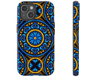 Chic protection, marble perfection! Elevate your phone with our Phone Cases. Shop now! #MarbleCases #TechStyle #PhoneCases #GadgetGlam
#PhoneFashion #CaseLove #Love #Christmas #Christmas2023 #Christmasgifts 
waterlilygraphicarts.etsy.com