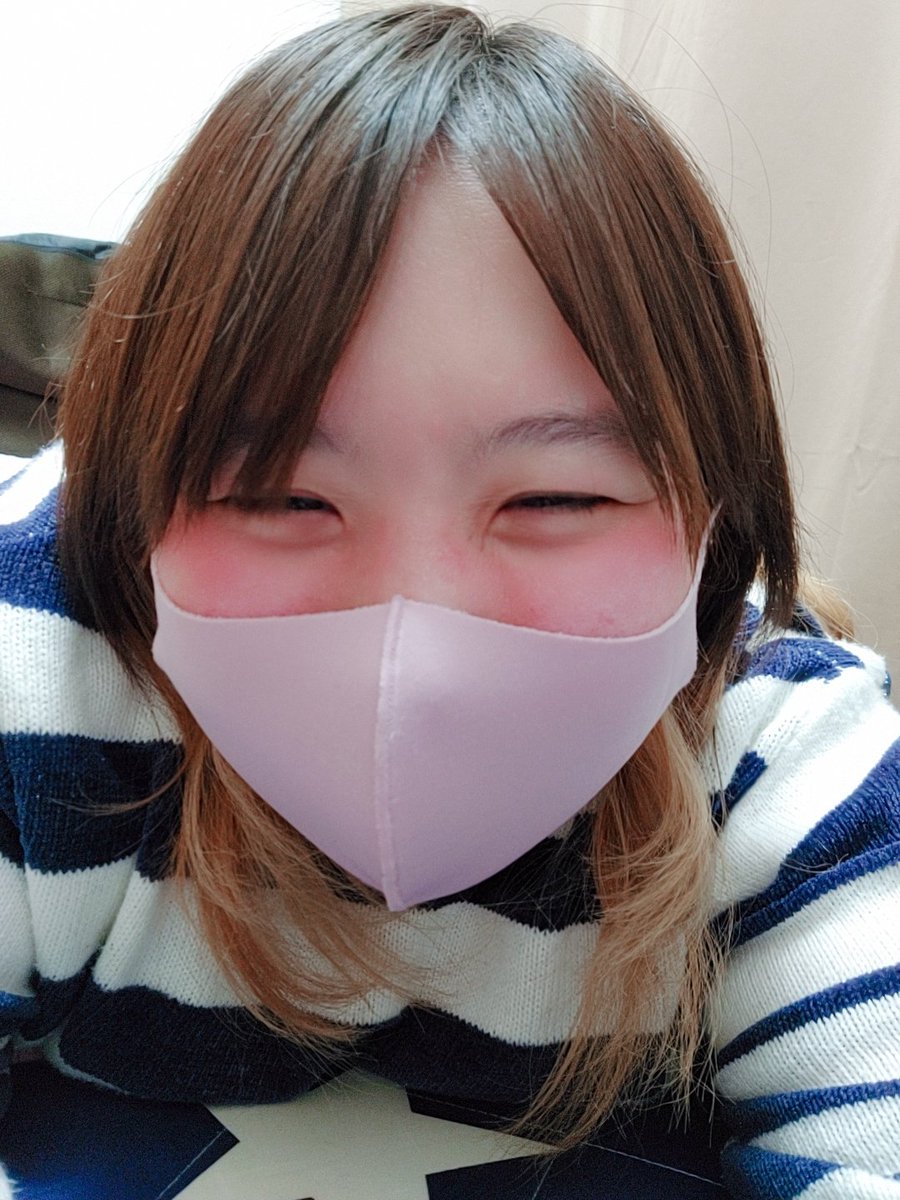 ManchanHaFumetu's tweet image. 出勤です💓
今日は短めの
最終15時スタートまでですが
15時ギリギリまで
お問い合わせお待ちしております✨
#ぽっちゃり　#一宮ちゃんこ