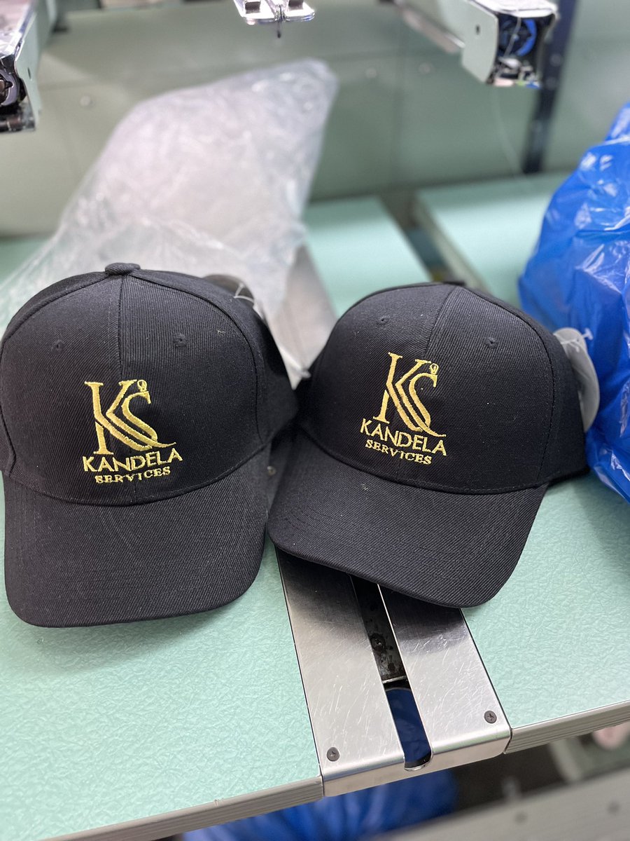 highprintingc's tweet image. Cap🧢