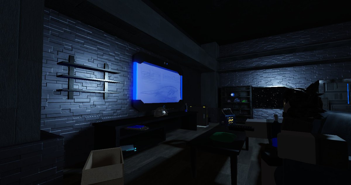 PLANETELIXIA's tweet photo. Panel from the showcase and introduction of the new channel "channel-6" in the Discord Server.  

Also. There is currently an announcement in the developer announcement channel regarding a morph giveaway. Check these out here:

https://t.co/DKMGRqf2aI

FOR THE LOVE OF ELIXIA! https://t.co/m5cbm4GvHR