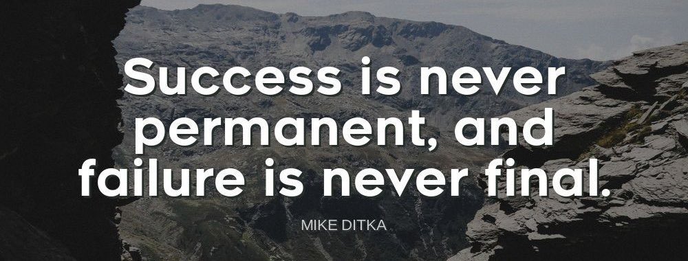 Gunvant Patil (@gpatil31) on Twitter photo 