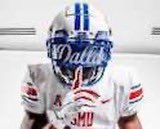 Sebastian Solis tweet media