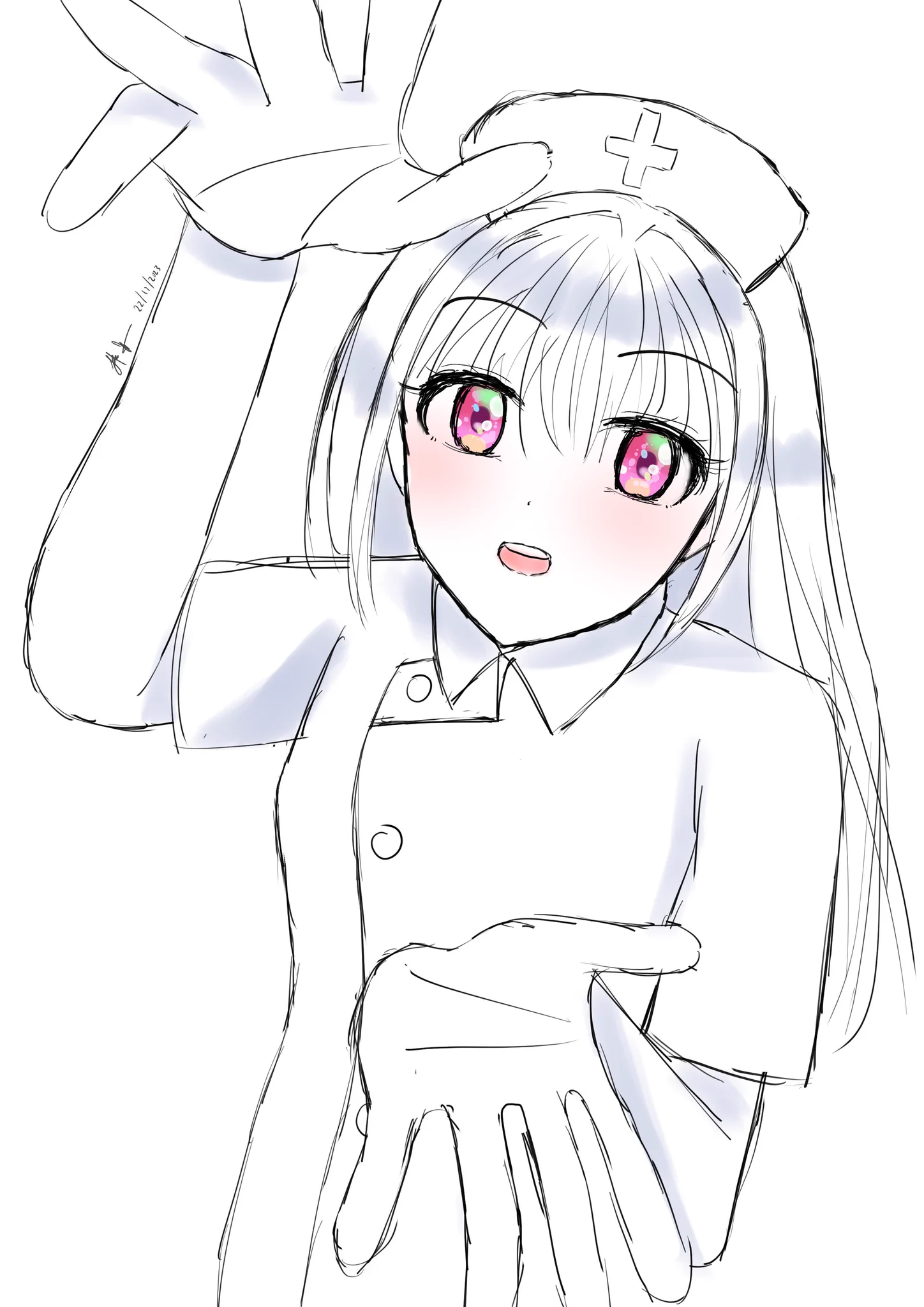 さいとう なおき🍀 on X: 