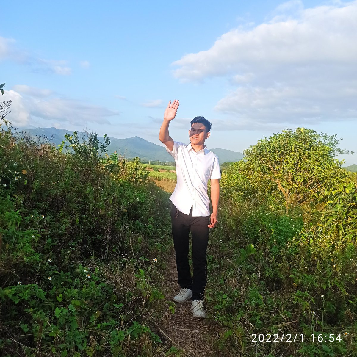 CÔNG CHUYÊN BDS NHA TRANG tweet media