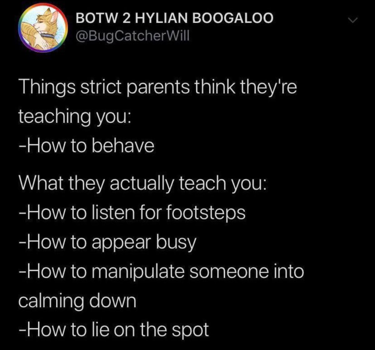 internet hall of fame tweet media