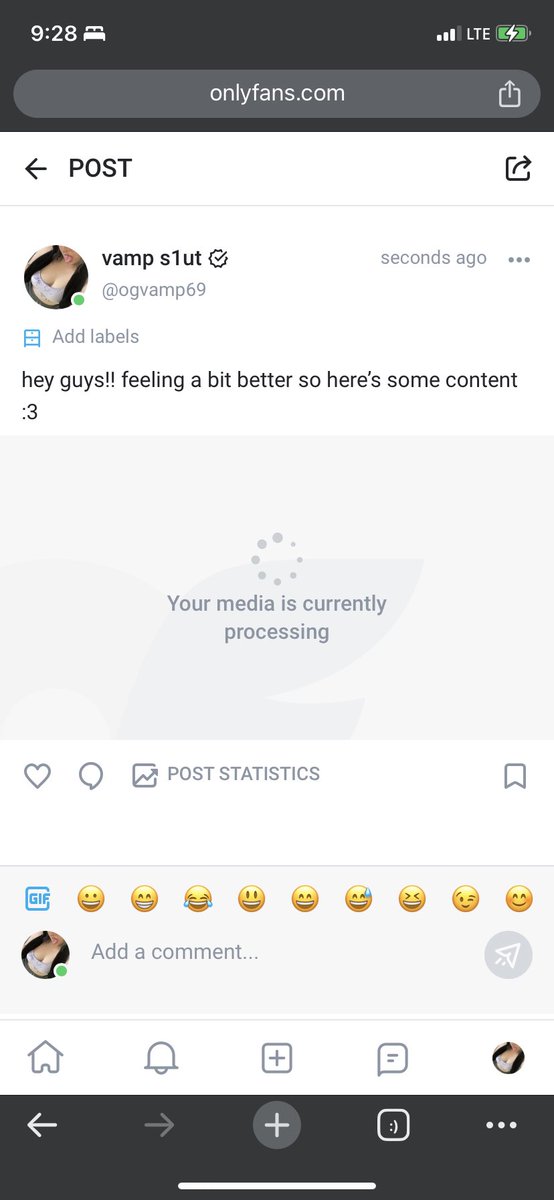 Content from web.k1tten