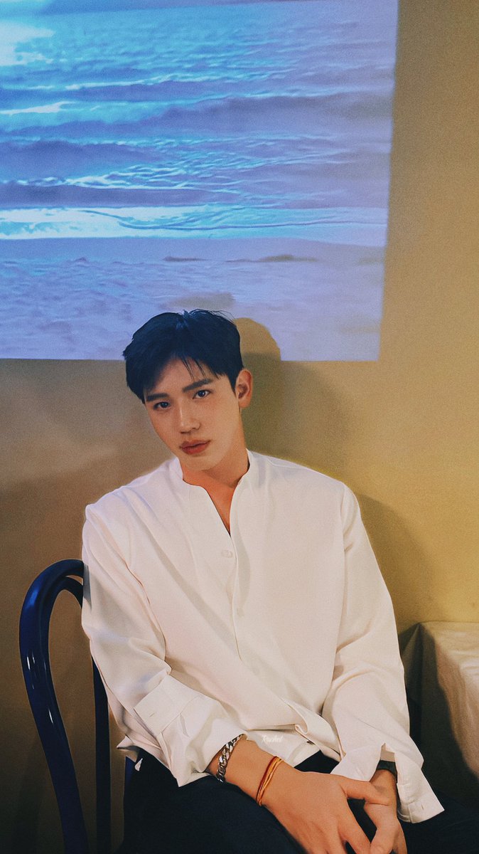 Naaaaa_YI's tweet photo. #Newwiee ❤️ https://t.co/ZoId19dv6s
