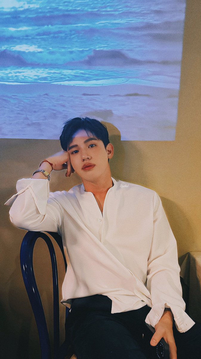 Naaaaa_YI's tweet photo. #Newwiee ❤️ https://t.co/ZoId19dv6s