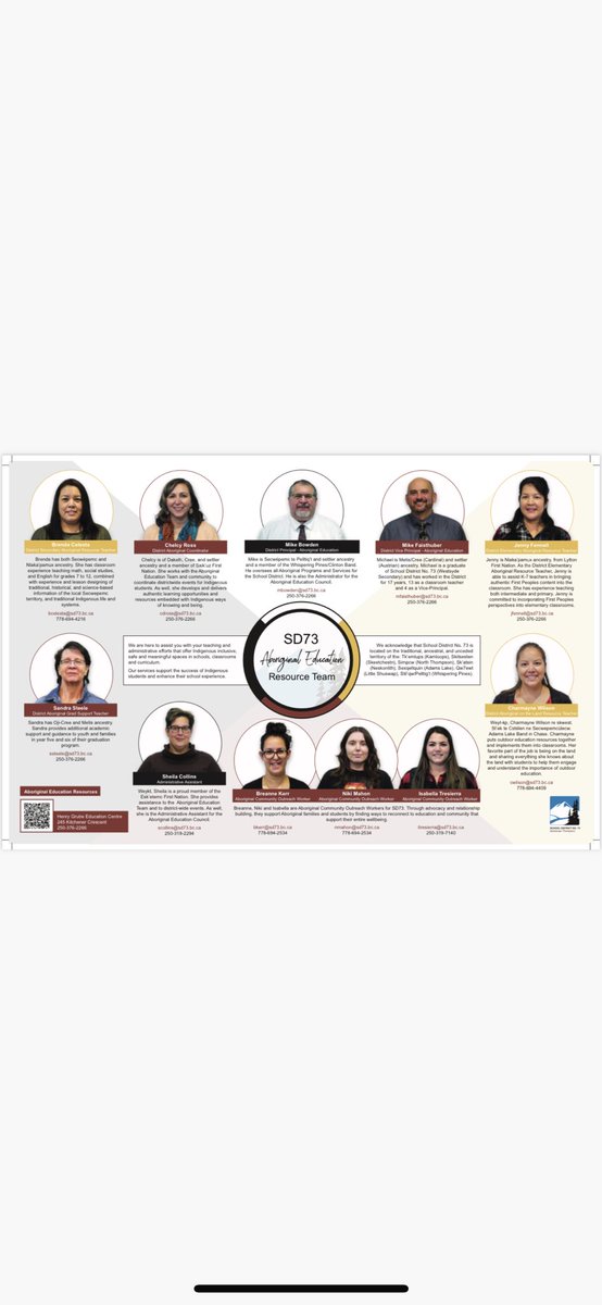 mike faisthuber tweet media