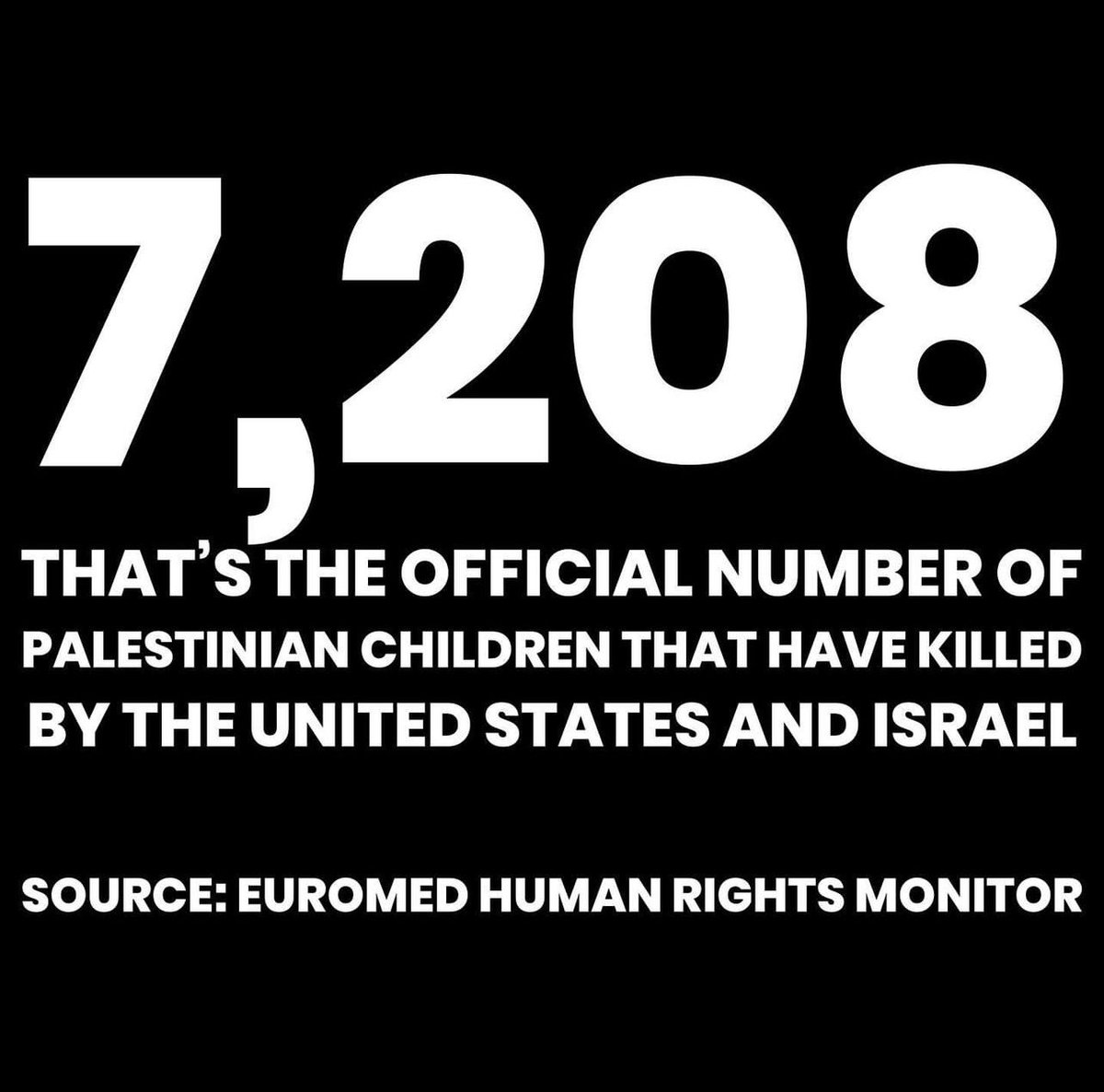 aparatmati's tweet photo. merasa helpless. 

tetap sebarkan berita tentang Palestina. edukasikan dirimu. https://t.co/HonRyLPtXj