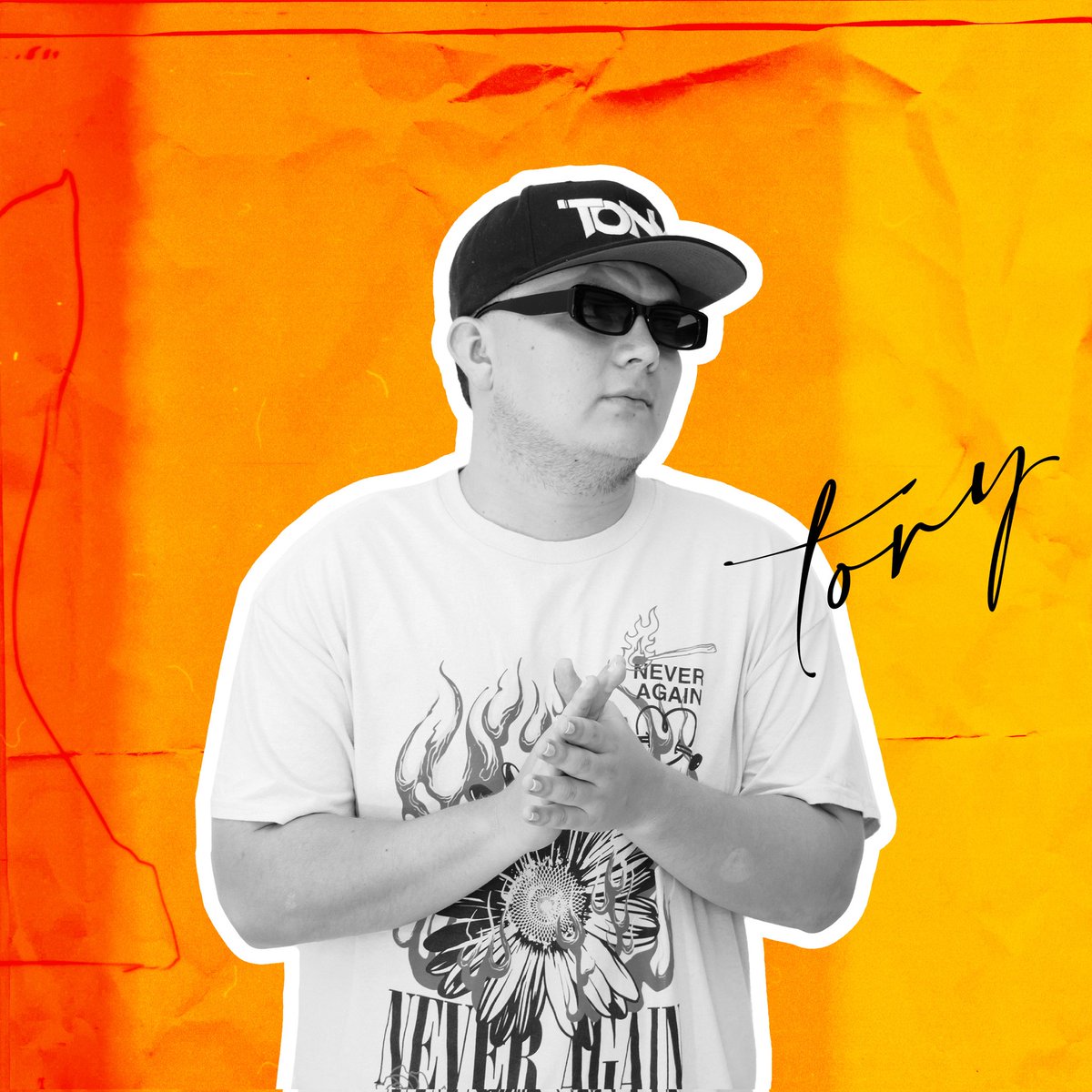 #NuevaFotoDePerfil