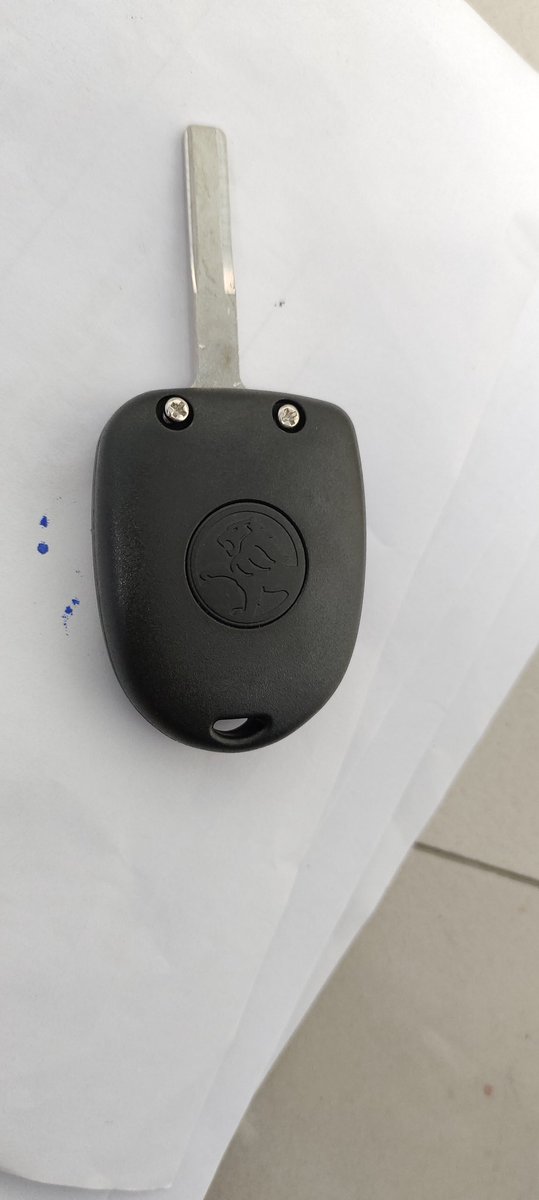 Topbest Cancy (@tcancy58867) on Twitter photo 