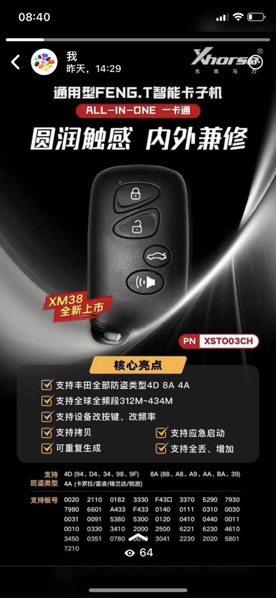 Topbest Cancy (@tcancy58867) on Twitter photo 