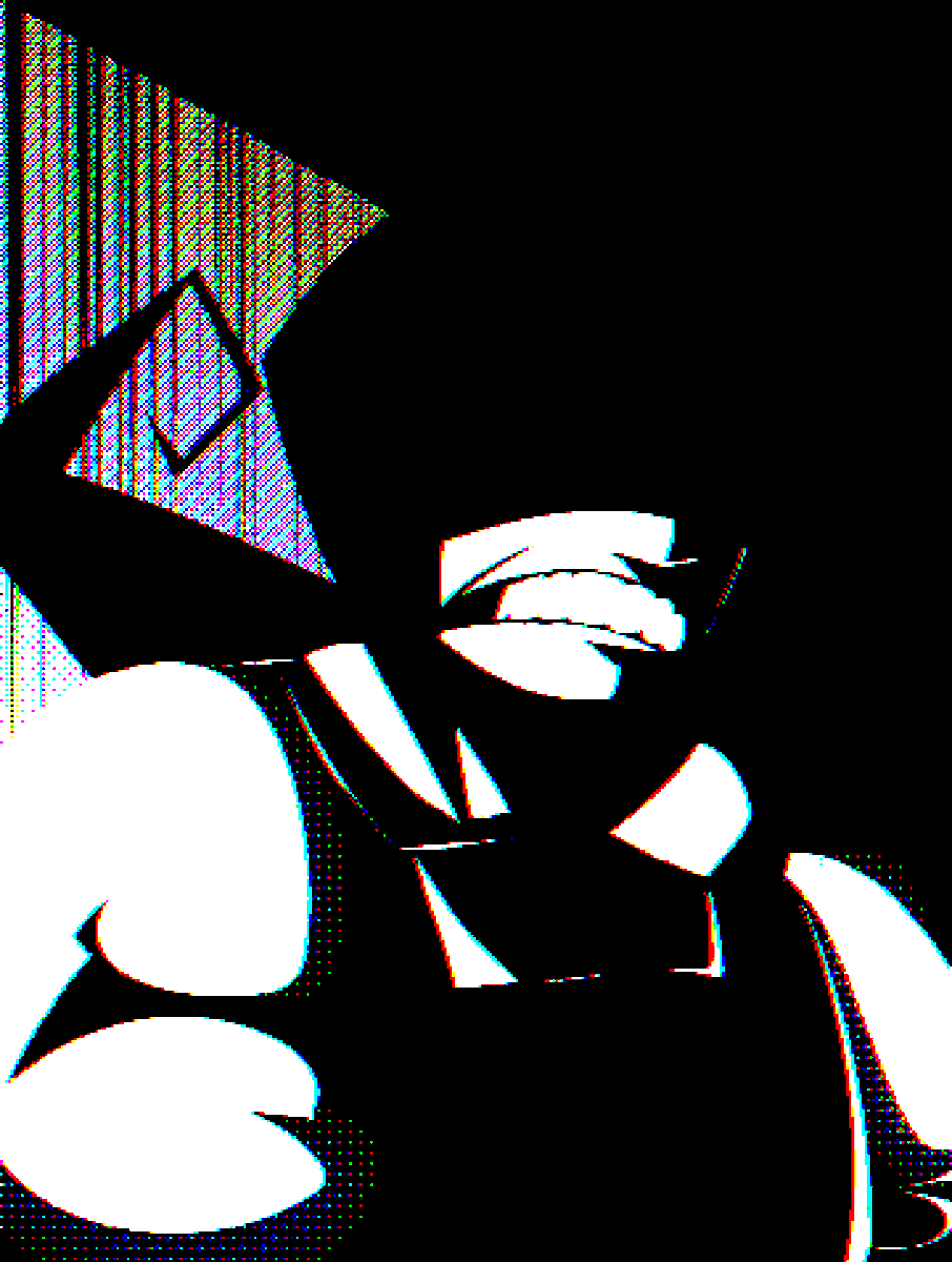AETERNUMFOEDUS's tweet photo. I like this guy
•~~~•
#spookymonth #spookymonthskiddad #spookymonthskidsdad #spookymonthfather #spookymonthdad #srpelo #spookymonthart #spookymonthfanart https://t.co/77HNgLl85G