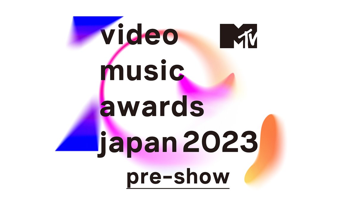 MTV_JAPAN's tweet photo. ／ 
📣#VMAJ2023 Pre-Show 
当日券販売のお知らせ
＼ 
本日14:30～ぴあアリーナMM開催「MTV VMAJ 2023 Pre-Show」🏆 
機材席開放による【特別観覧エリア】の当日券販売中！  

詳細はこちら
https://t.co/U0GHBhOcL5 https://t.co/hV72eBbeDy