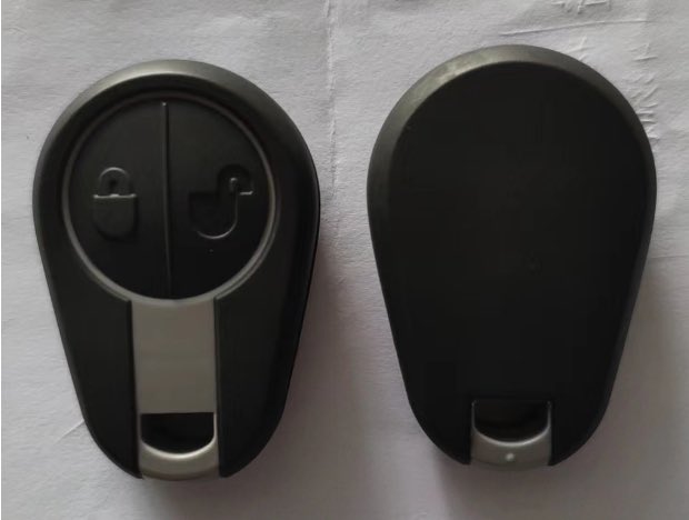 Topbest Cancy (@tcancy58867) on Twitter photo 