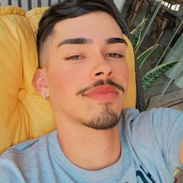vitor03200's tweet photo. https://t.co/lF94qqMKmb