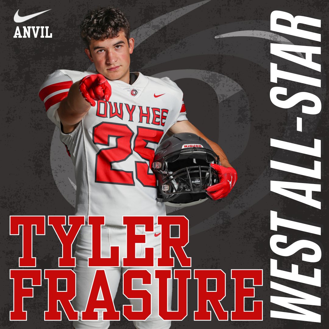 Owyhee Football tweet media