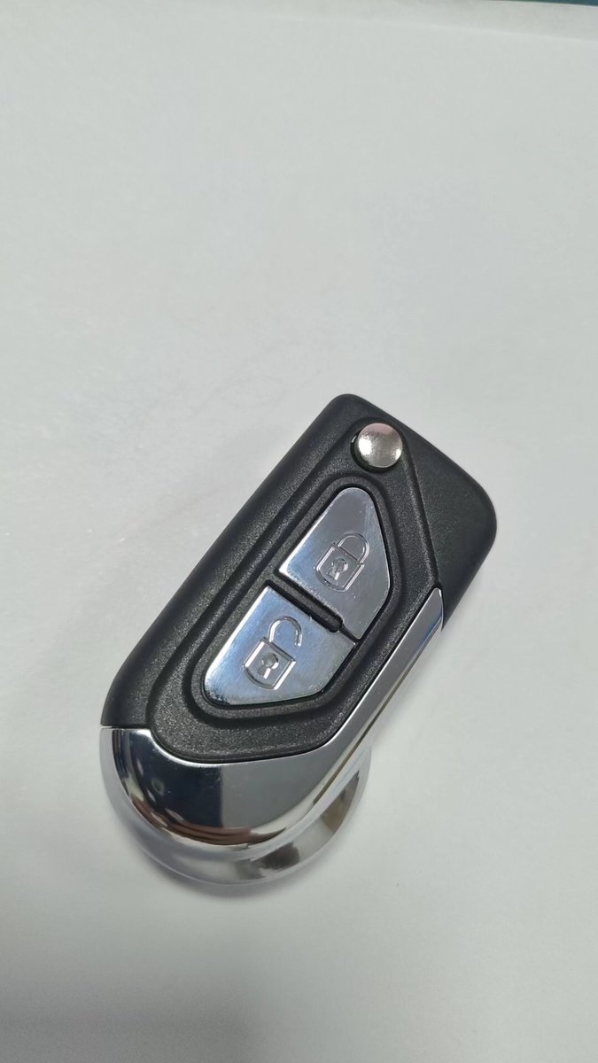 Topbest Cancy (@tcancy58867) on Twitter photo 