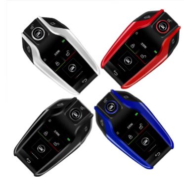 Topbest Cancy (@tcancy58867) on Twitter photo 