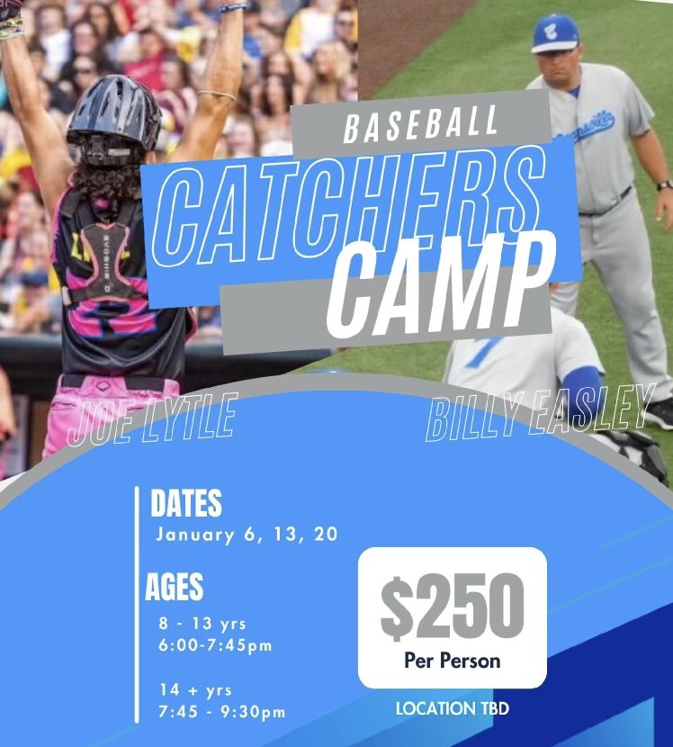 Billy Easley (@billyeasley15) on Twitter photo 