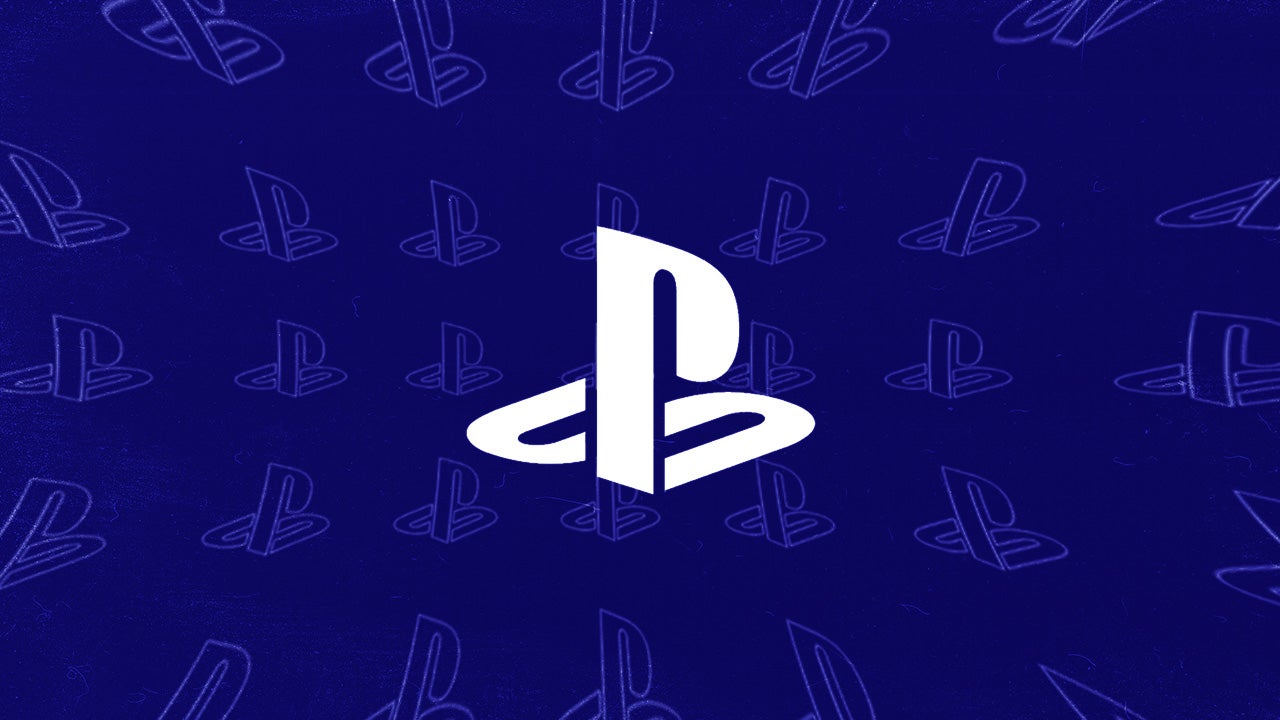 Playstation sales store cost