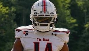 Aiden (@aidennorth5) on Twitter photo Congratulations to <a href="/GWUFootball/">Gardner-Webb Football</a> making the playoffs and <a href="/coachjdowning62/">John Downing</a> for reaching out to me for the Holidays. Happy Thanksgiving <a href="/GWUSports/">Gardner-Webb Athletics</a> in Boiling Springs North Carolina all the way from Sunny Fort Myers Florida. Class 2025 #Linebacker #239 Congratulations to <a href="/GWUFootball/">Gardner-Webb Football</a> making the playoffs and <a href="/coachjdowning62/">John Downing</a> for reaching out to me for the Holidays. Happy Thanksgiving <a href="/GWUSports/">Gardner-Webb Athletics</a> in Boiling Springs North Carolina all the way from Sunny Fort Myers Florida. Class 2025 #Linebacker #239