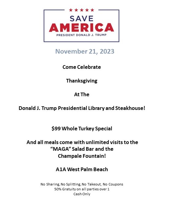 Jonathan Gaffney 🇺🇸 tweet media