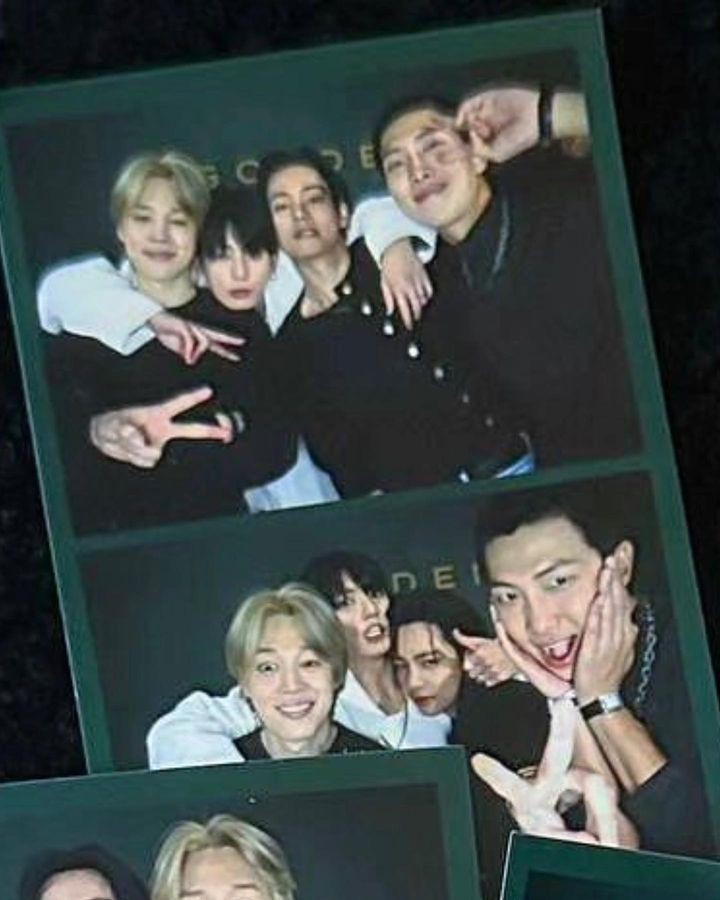 Amethyst_btstwt's tweet photo. 이녀석들,, ㅠㅠㅠㅠㅠㅠㅠㅠㅠ
보고싶을꺼야 https://t.co/oQeRp9IUB6