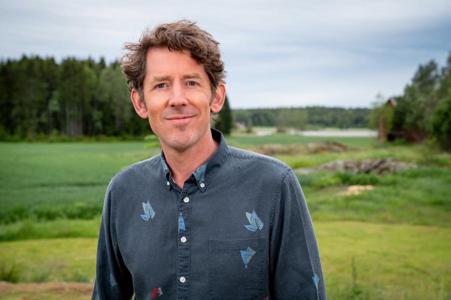 yeet 👶🏼 tweet media