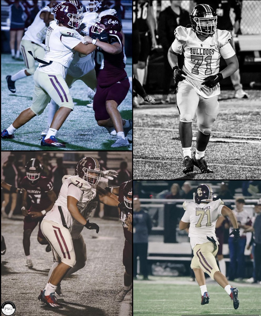 LauraBrmdz3's tweet photo. Watching your growth every year, regardless of your sport is truly inspiring. Your commitment to improve never fails to amaze me. At 15, your achievements make us proud. We're your biggest fans & believe in your journey towards far greater success & blessings #JB71 @JonathanB2607 https://t.co/Duf4WB1JJa