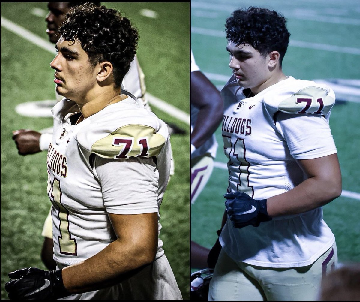 LauraBrmdz3's tweet photo. Watching your growth every year, regardless of your sport is truly inspiring. Your commitment to improve never fails to amaze me. At 15, your achievements make us proud. We're your biggest fans & believe in your journey towards far greater success & blessings #JB71 @JonathanB2607 https://t.co/Duf4WB1JJa
