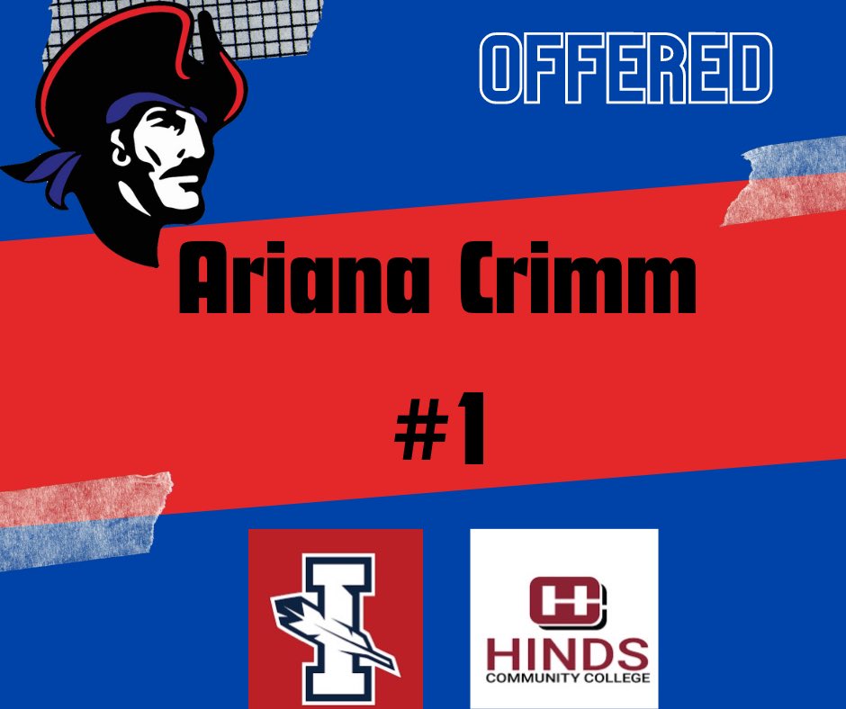 Pass Christian Lady Pirates Basketball tweet media