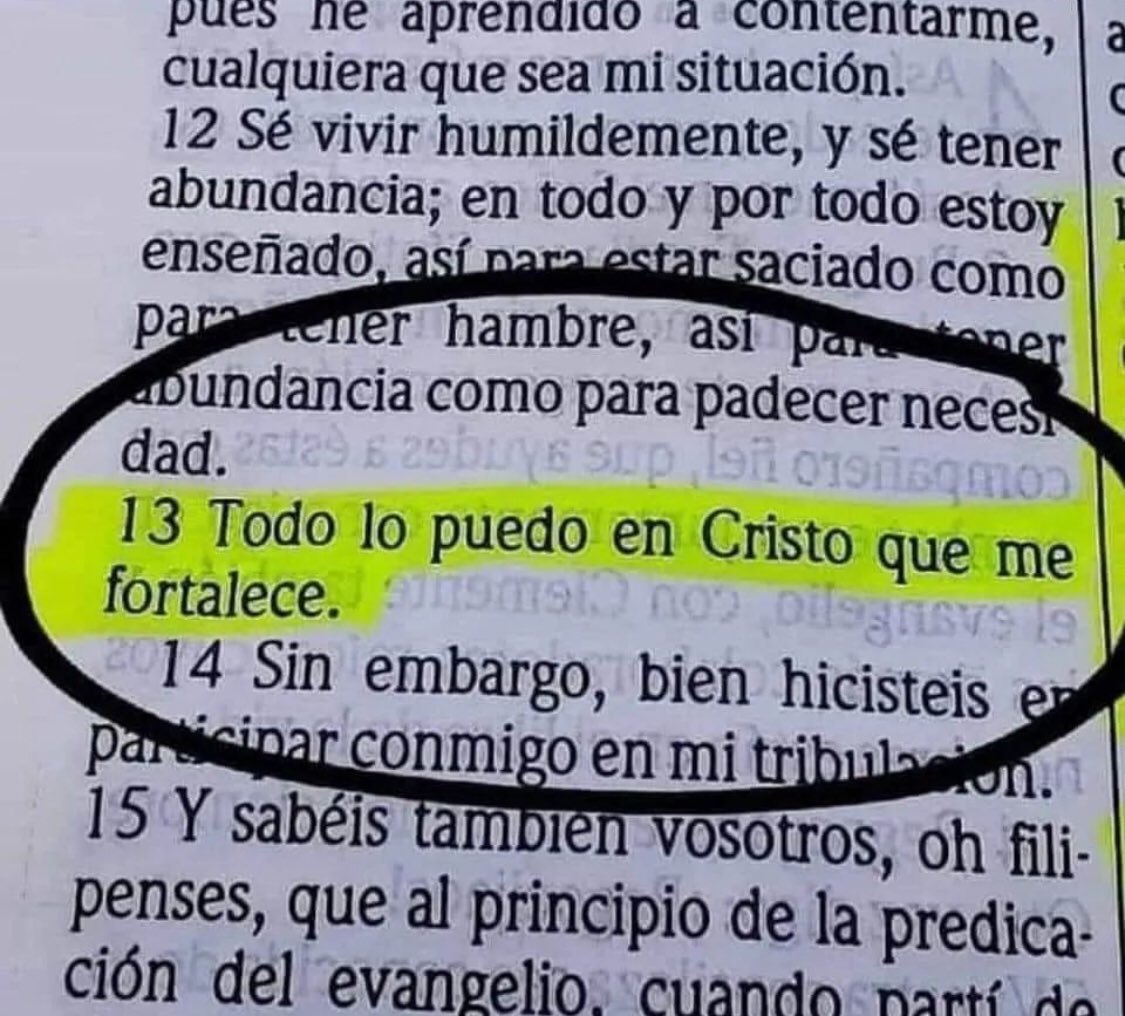 El Salmista (@el_salmista_) on Twitter photo 