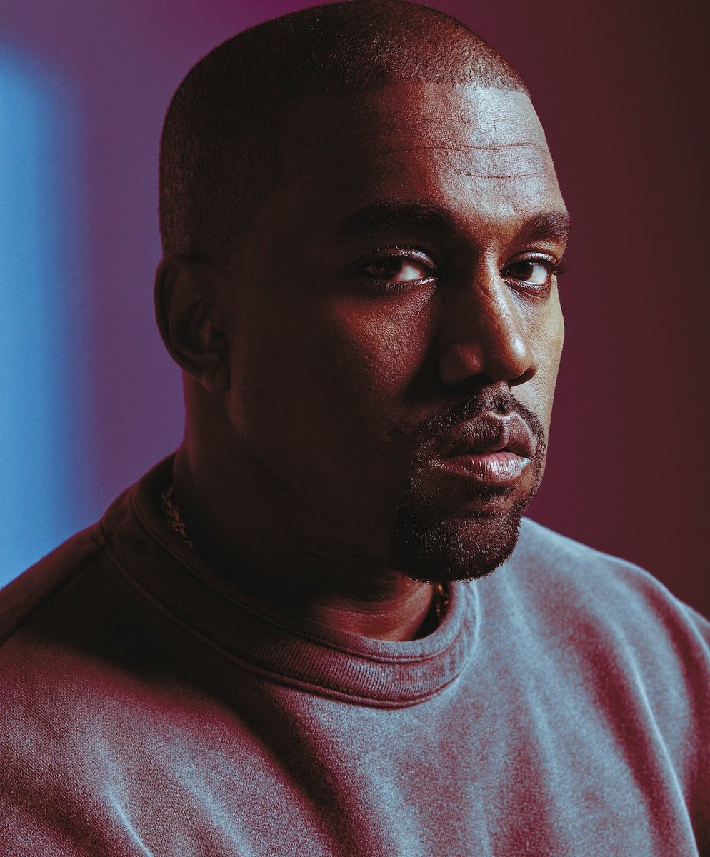 rapworldbr's tweet photo. A versão finalizada da música 'Vultures' de Kanye West será lançada à 1 hora (horário de Brasília) da madrugada.

Lil durk foi removido da musica, e a musica será a primeira lançada por um novo perfil do Kanye e TyDolla, chamado "¥$".

O novo álbum do Kanye está mais próximo do que nunca.