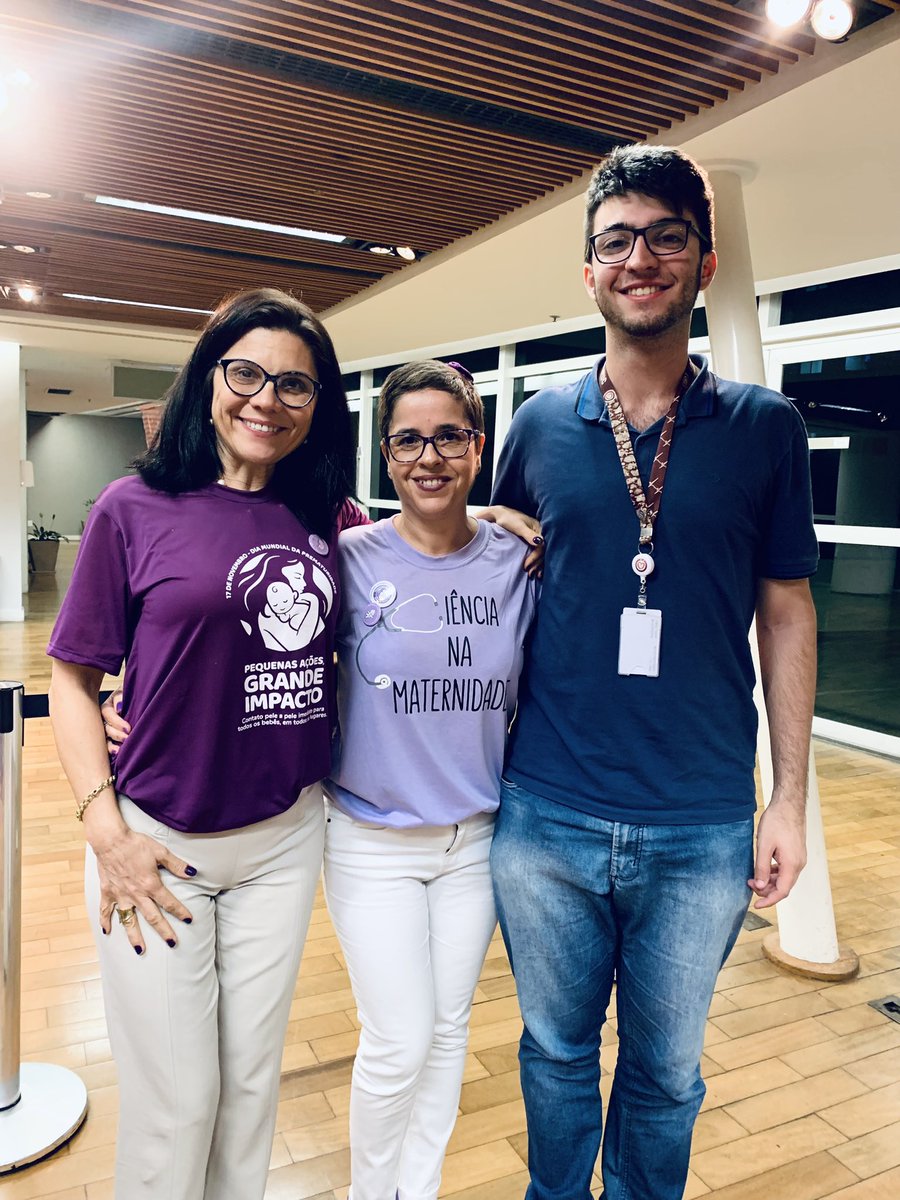 prematurando's tweet photo. I learned from the mother and now I’m going to teach to the son. Be good to your students. You never know who the might end up teaching 😜
#Neonatology #neogeneration https://t.co/9HKsp2bM1V